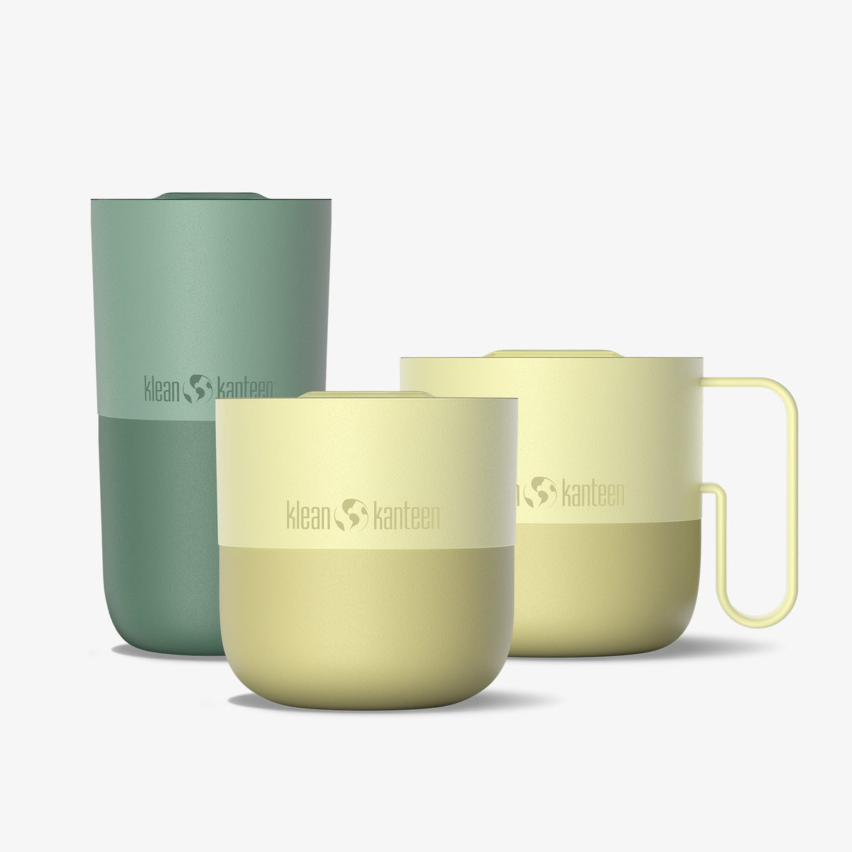 rise-drinkware-set-o6 rise-drinkware-set-16ig-12wy-8wy_fc18fc28-f80a-4d30-91ef-fcf0cb0983f4.jpg