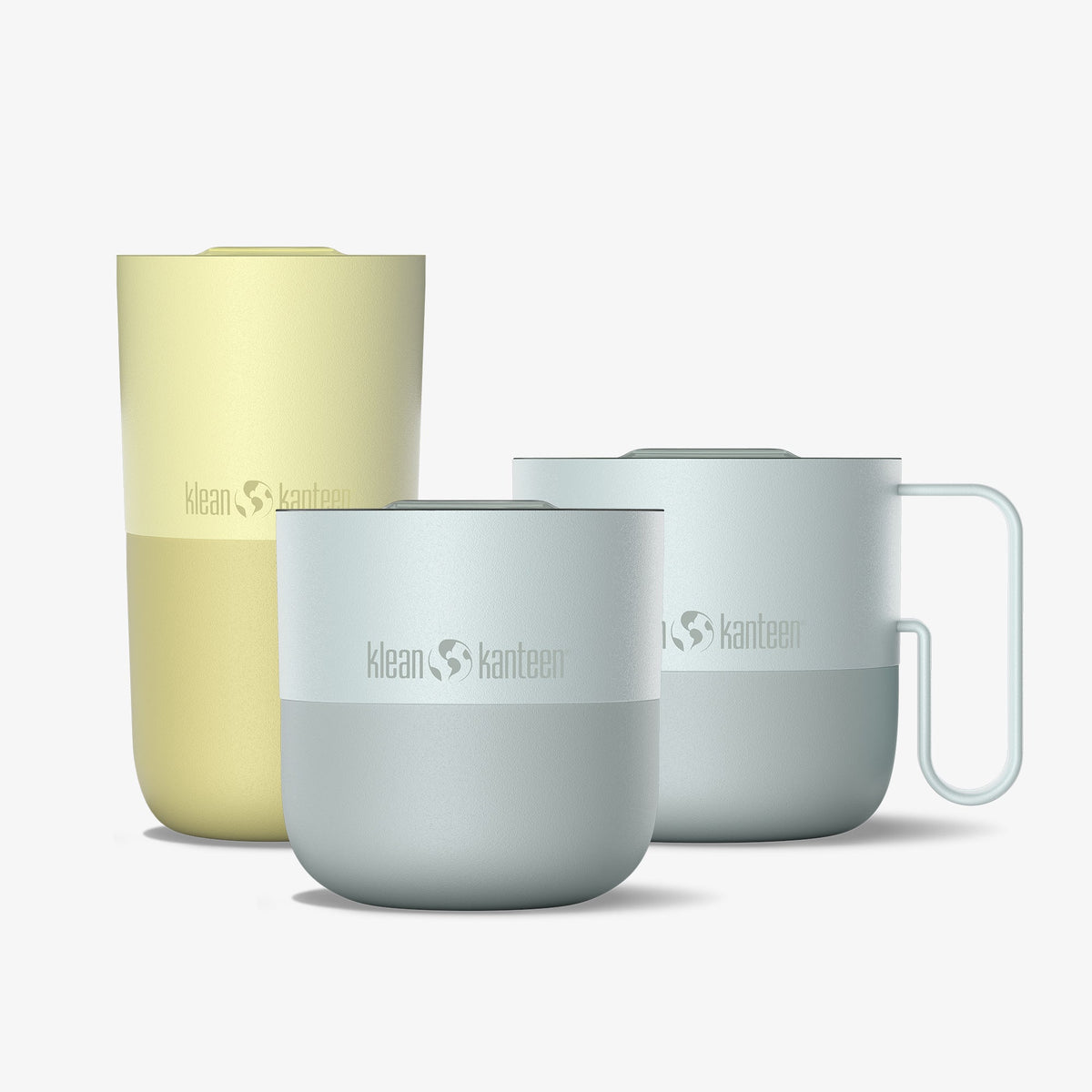 rise-drinkware-set-o6 rise-drinkware-set-16wy-12bab-8bab.jpg