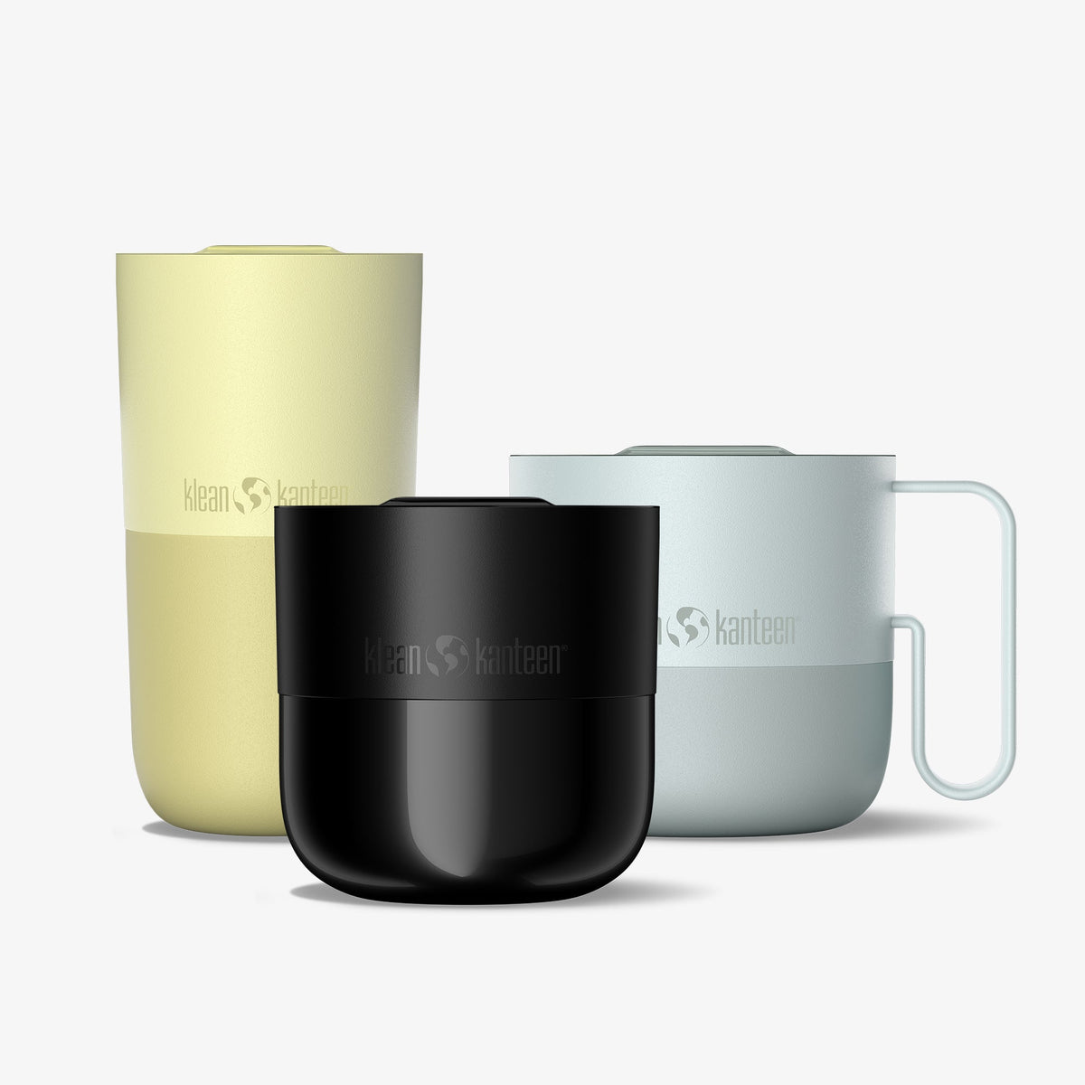 rise-drinkware-set-o6 rise-drinkware-set-16wy-12bab-8bk.jpg