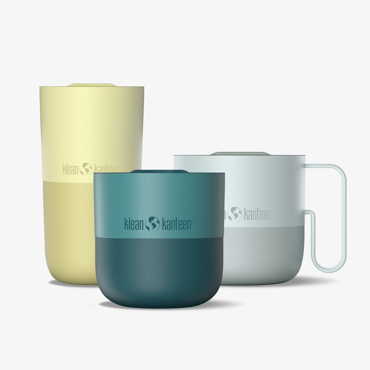 rise-drinkware-set-o6 rise-drinkware-set-16wy-12bab-8brb.jpg