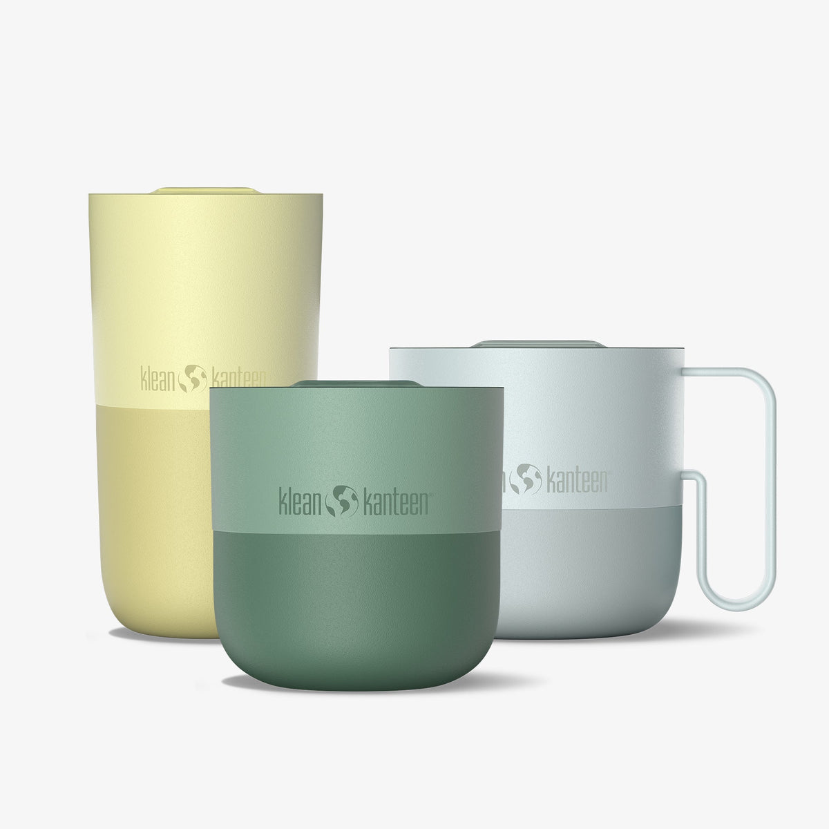 rise-drinkware-set-o6 rise-drinkware-set-16wy-12bab-8dig.jpg