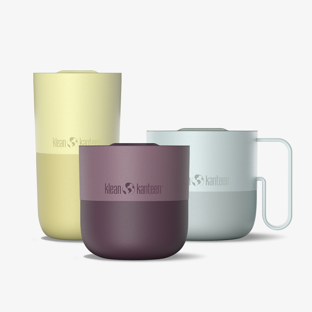 rise-drinkware-set-o6 rise-drinkware-set-16wy-12bab-8do.jpg
