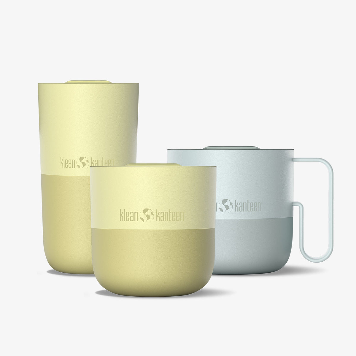 rise-drinkware-set-o6 rise-drinkware-set-16wy-12bab-8wy_a9497f9b-6c71-4d82-b61f-742c958b3d1a.jpg