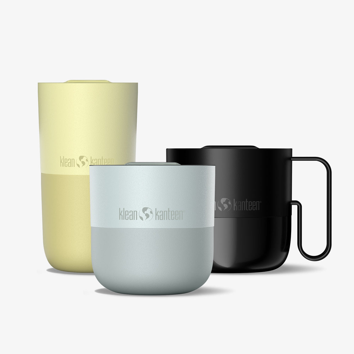 rise-drinkware-set-o6 rise-drinkware-set-16wy-12bk-8bab.jpg