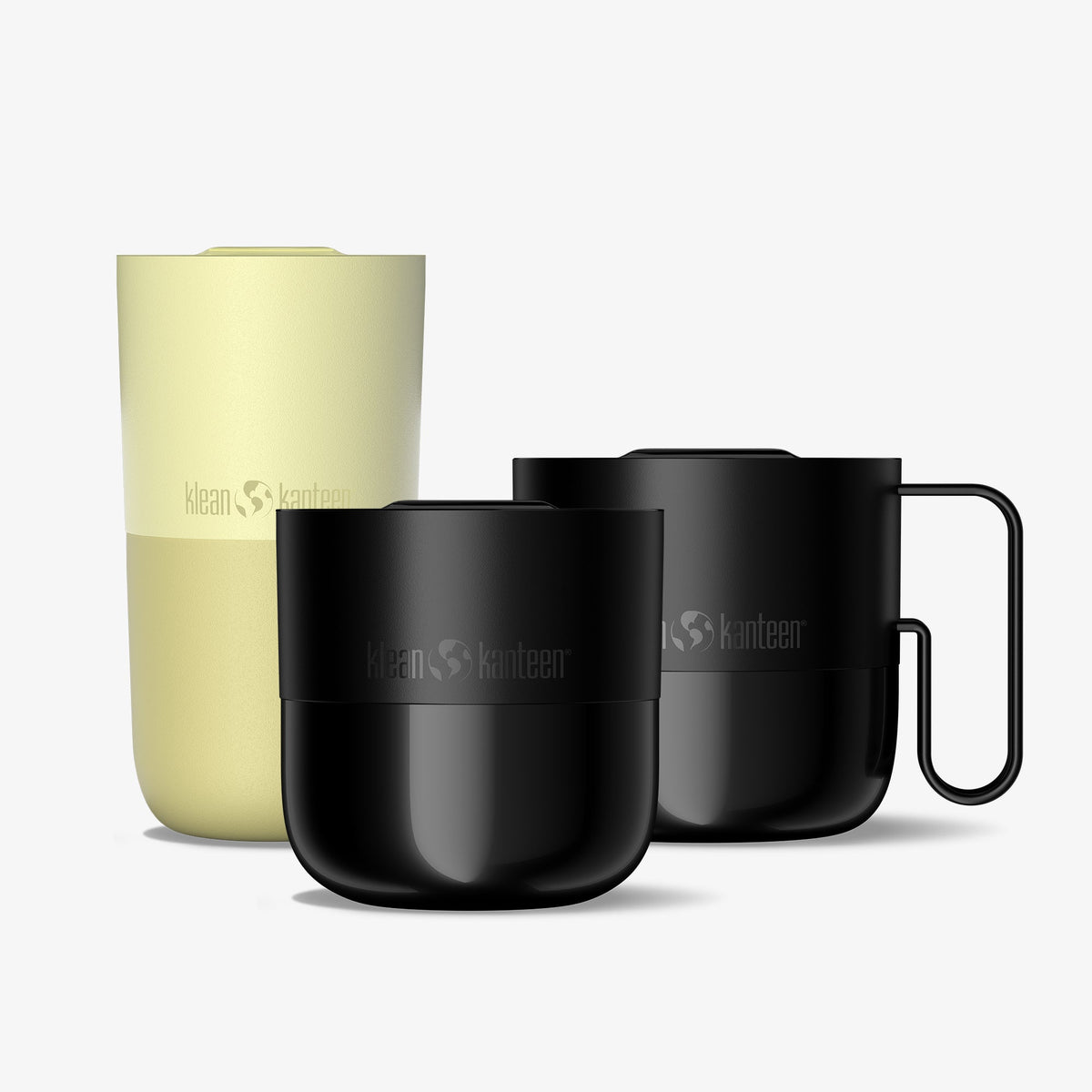 rise-drinkware-set-o6 rise-drinkware-set-16wy-12bk-8bk.jpg
