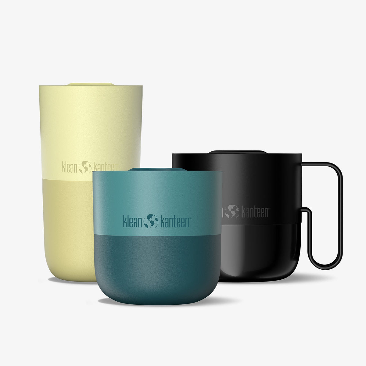 rise-drinkware-set-o6 rise-drinkware-set-16wy-12bk-8brb.jpg