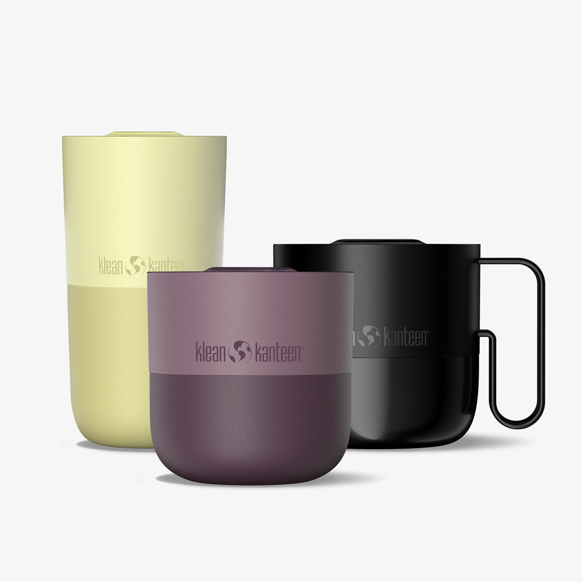 rise-drinkware-set-o6 rise-drinkware-set-16wy-12bk-8do.jpg