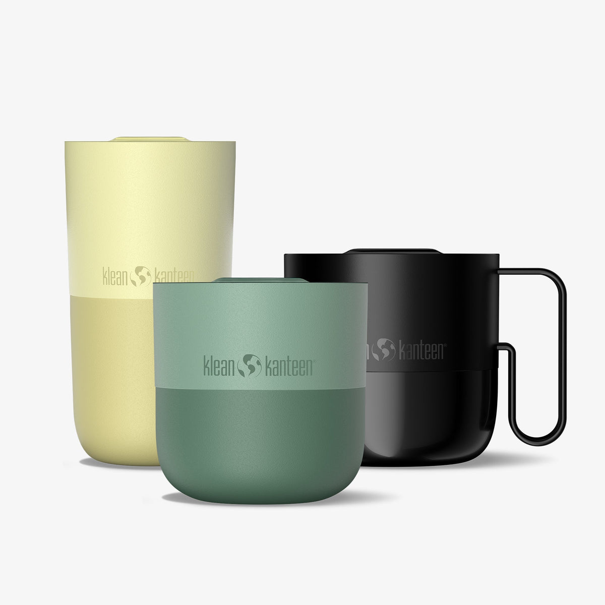 rise-drinkware-set-o6 rise-drinkware-set-16wy-12bk-8ig.jpg