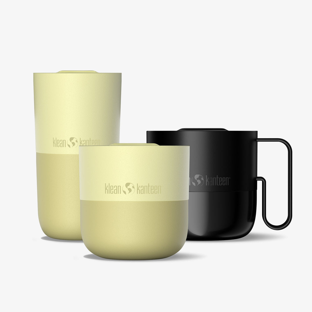 rise-drinkware-set-o6 rise-drinkware-set-16wy-12bk-8wy.jpg