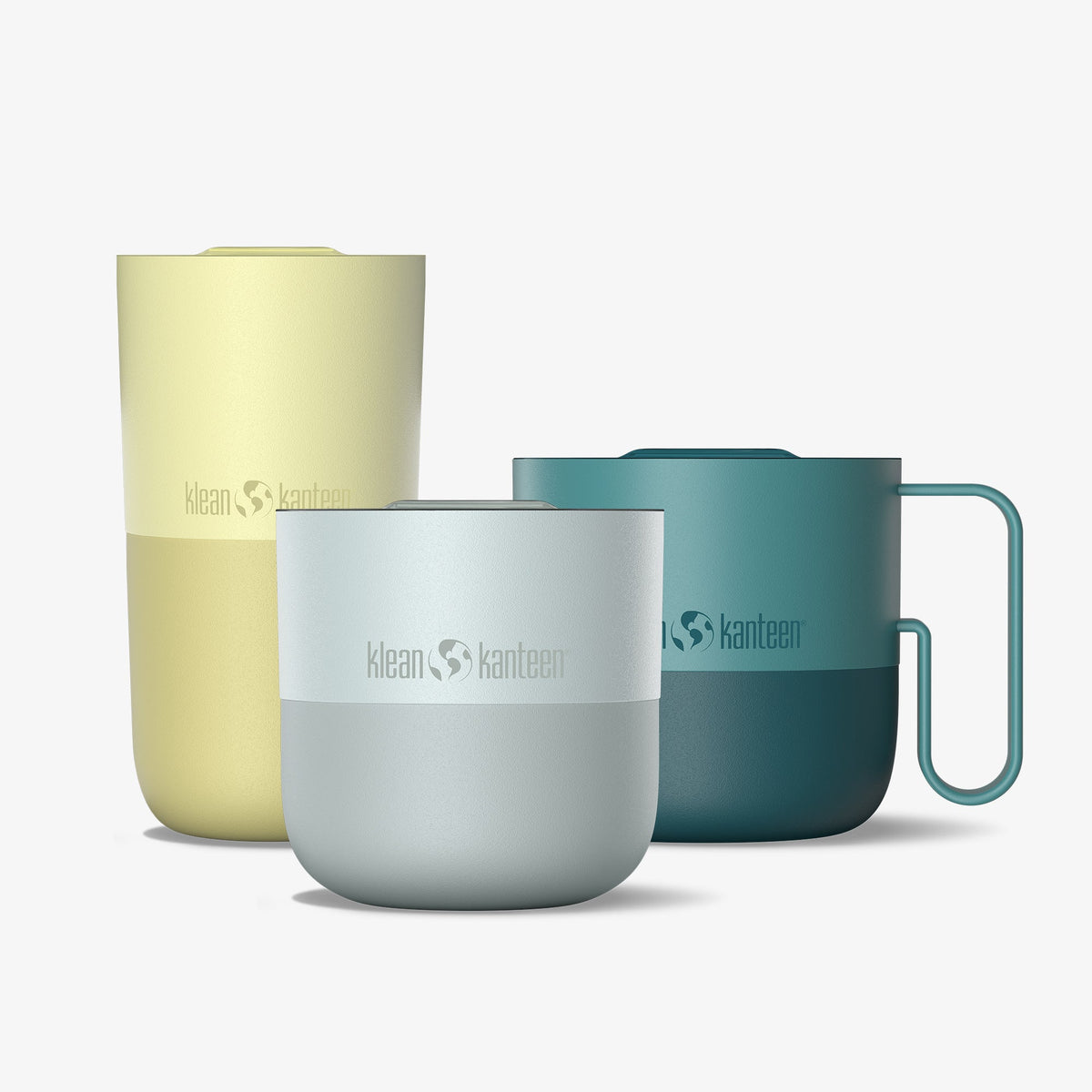 rise-drinkware-set-o6 rise-drinkware-set-16wy-12brb-8bab.jpg