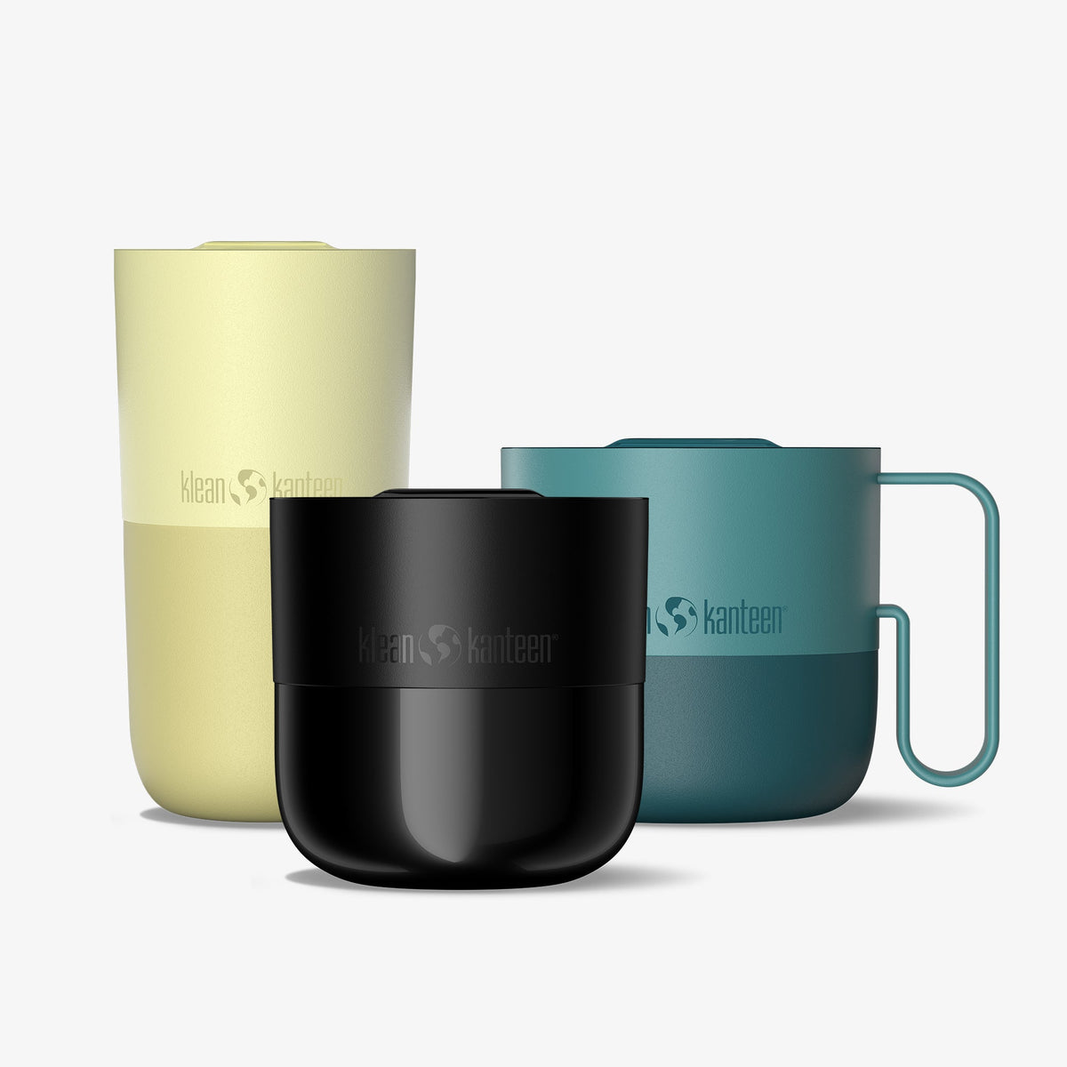 rise-drinkware-set-o6 rise-drinkware-set-16wy-12brb-8bk_bebe6d5c-0615-4151-8ca8-a4c8dc3746a9.jpg