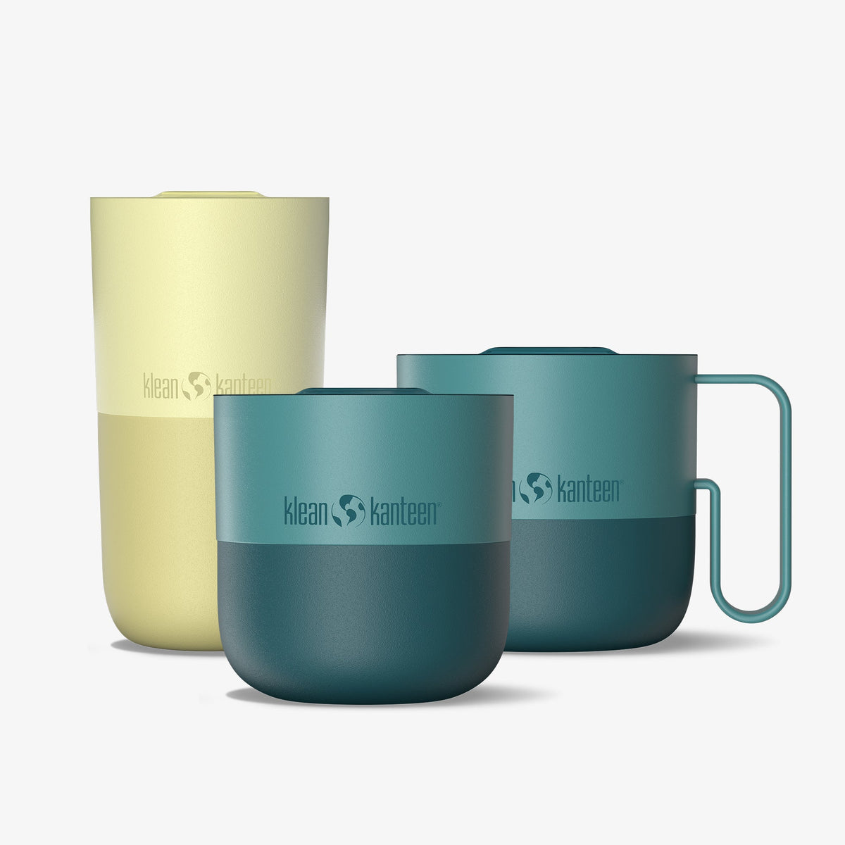 rise-drinkware-set-o6 rise-drinkware-set-16wy-12brb-8brb.jpg