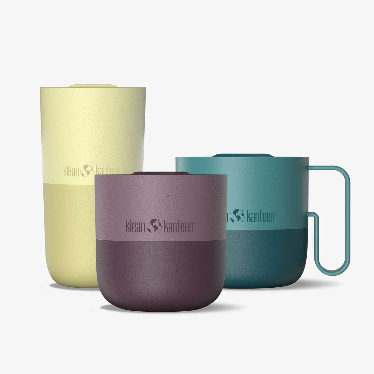 rise-drinkware-set-o6 rise-drinkware-set-16wy-12brb-8do.jpg
