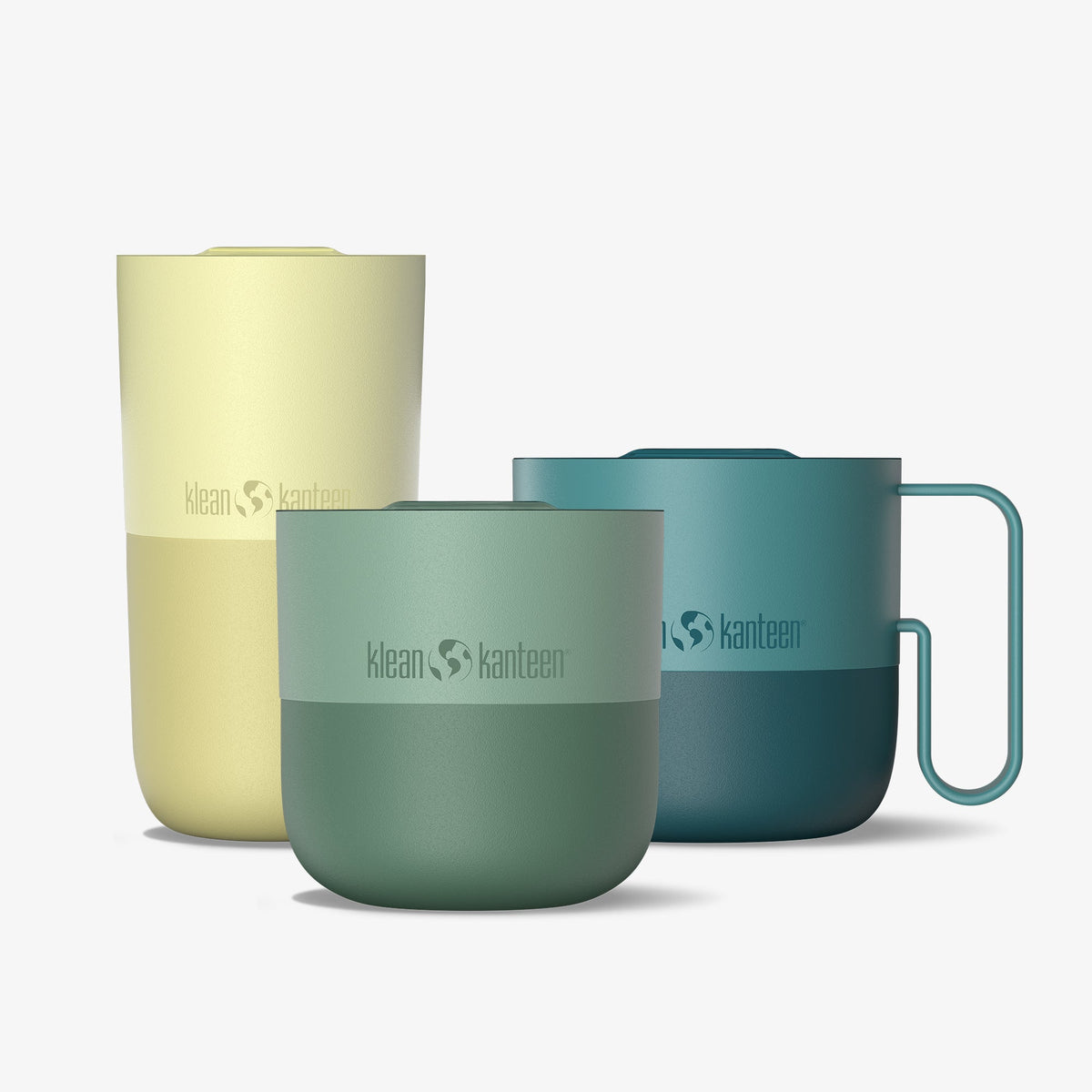 rise-drinkware-set-o6 rise-drinkware-set-16wy-12brb-8ig.jpg
