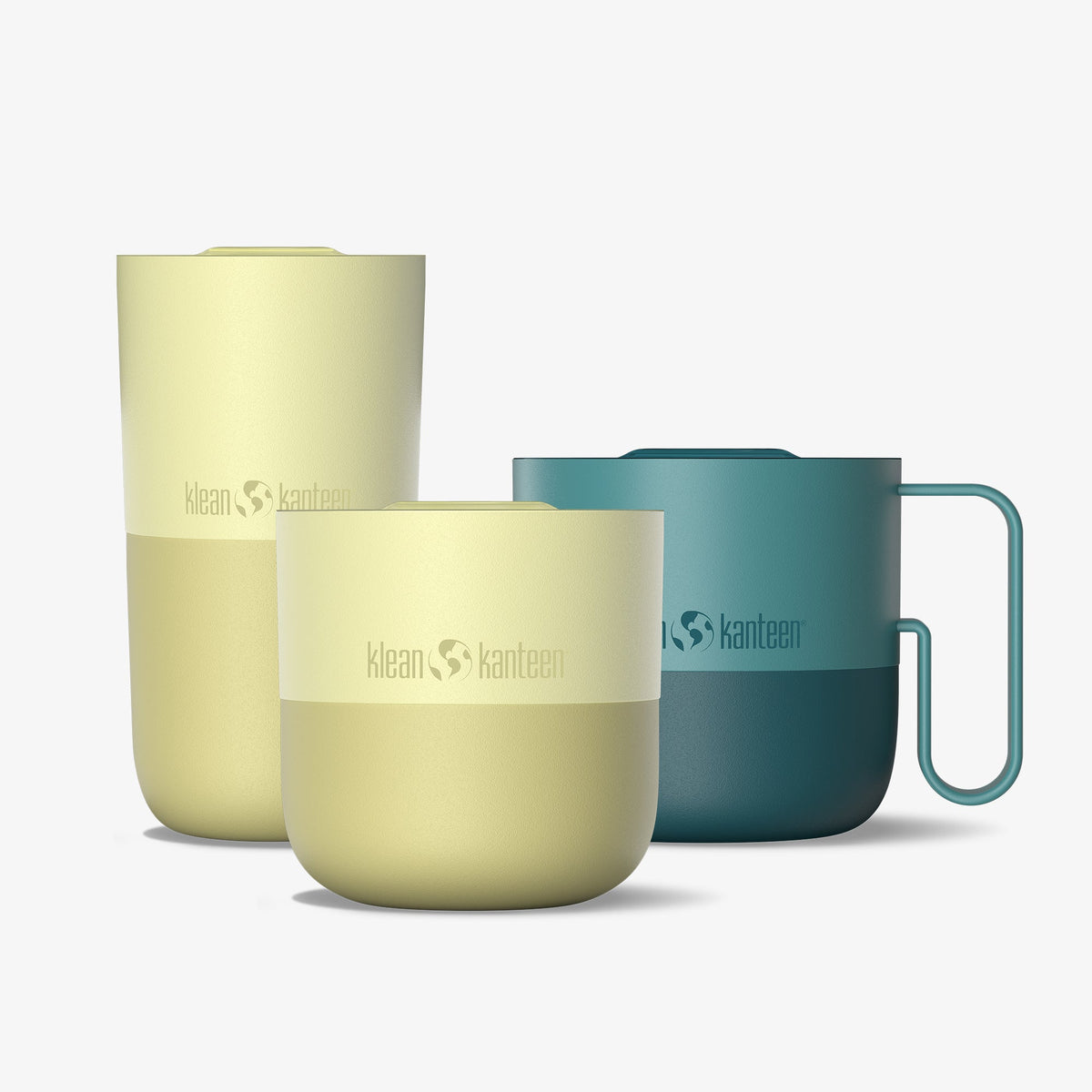 rise-drinkware-set-o6 rise-drinkware-set-16wy-12brb-8wy_3c32c76c-0789-49e2-9038-6135f6582952.jpg