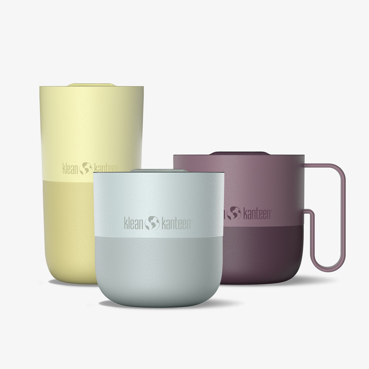 rise-drinkware-set-o6 rise-drinkware-set-16wy-12do-8bab.jpg