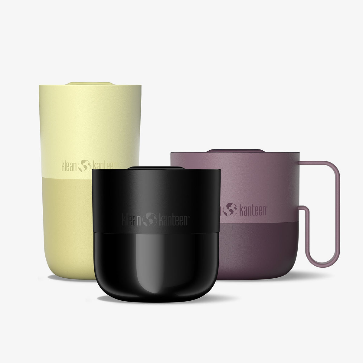 rise-drinkware-set-o6 rise-drinkware-set-16wy-12do-8bk.jpg