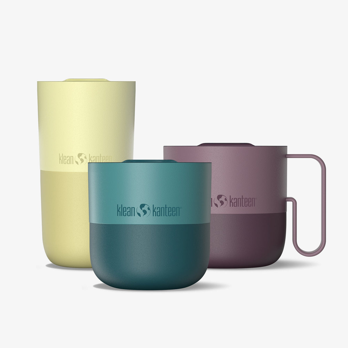 rise-drinkware-set-o6 rise-drinkware-set-16wy-12do-8brb.jpg