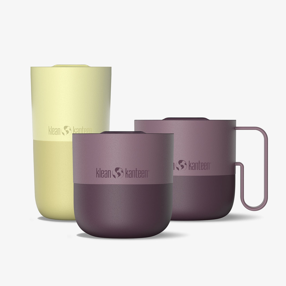 rise-drinkware-set-o6 rise-drinkware-set-16wy-12do-8do.jpg