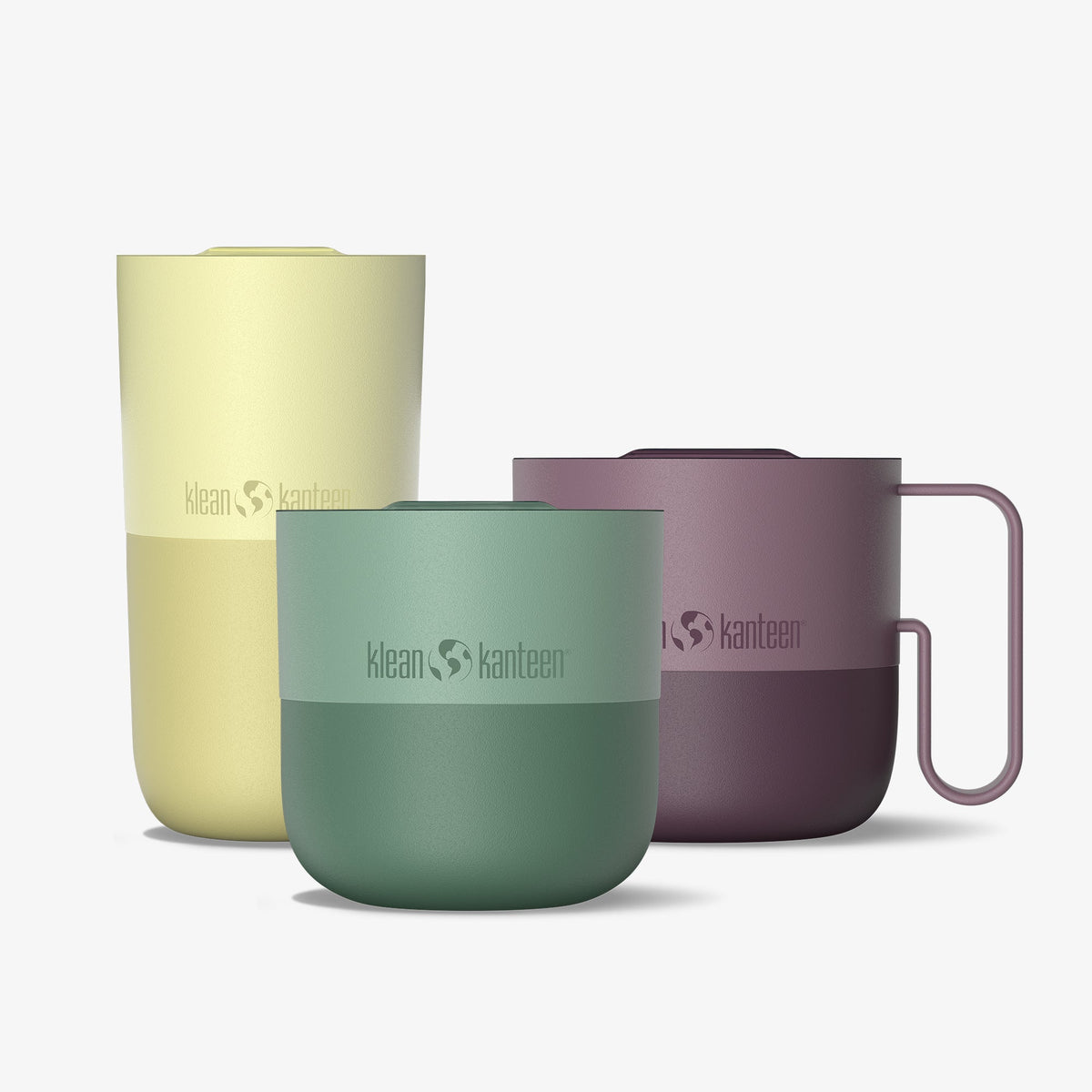 rise-drinkware-set-o6 rise-drinkware-set-16wy-12do-8ig.jpg