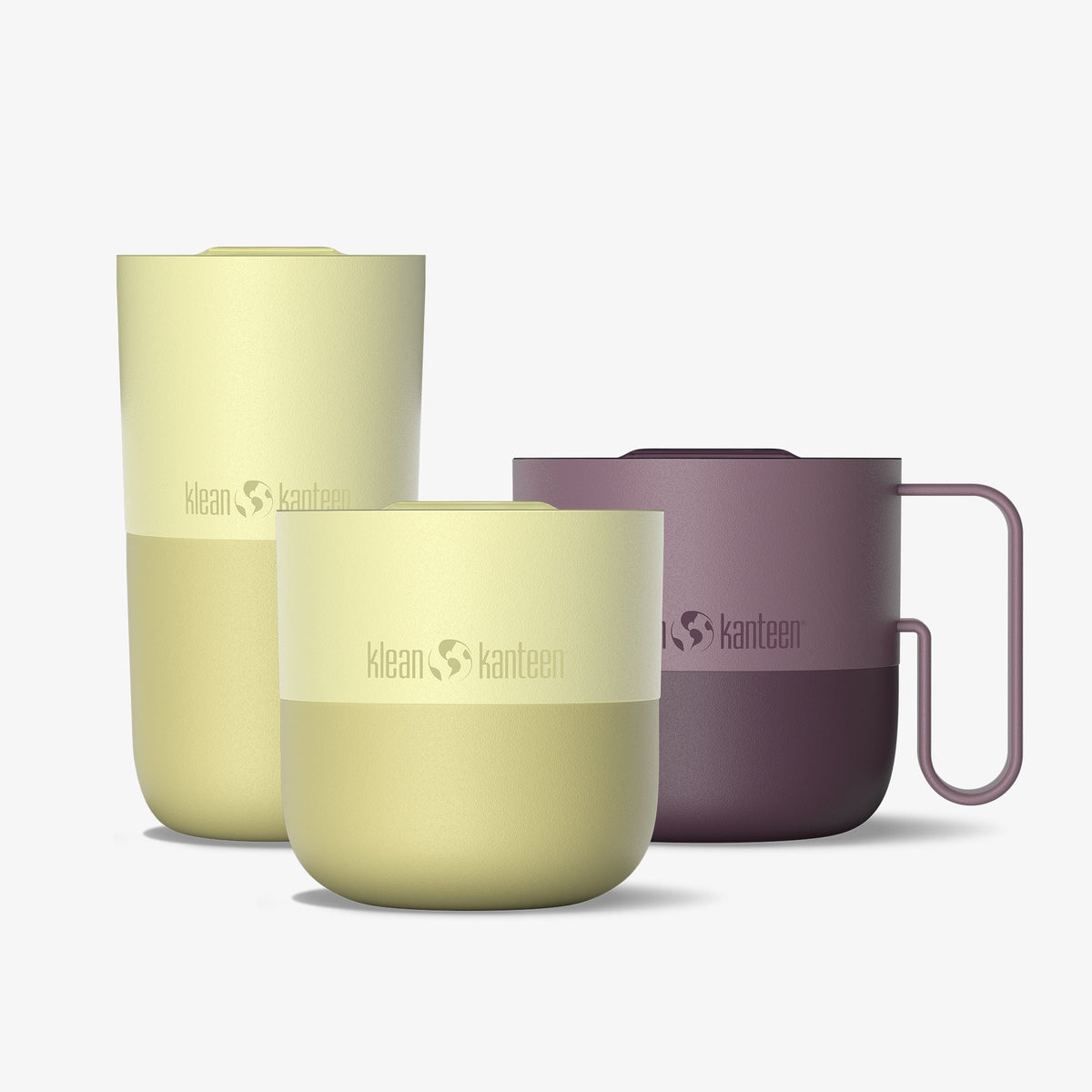 rise-drinkware-set-o6 rise-drinkware-set-16wy-12do-8wy.jpg
