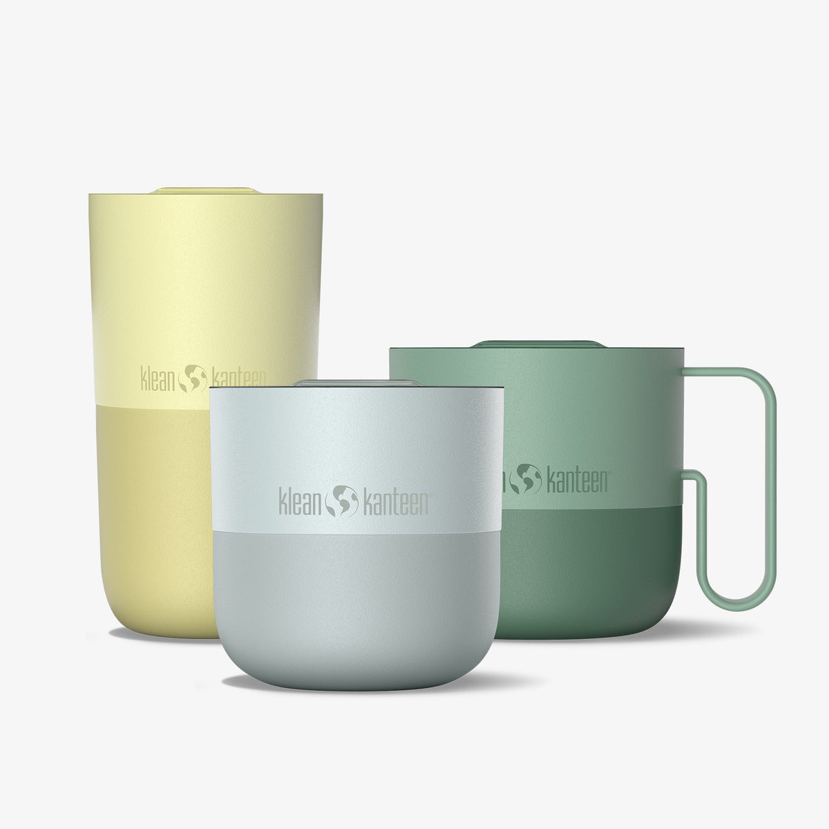 rise-drinkware-set-o6 rise-drinkware-set-16wy-12ig-8bab.jpg