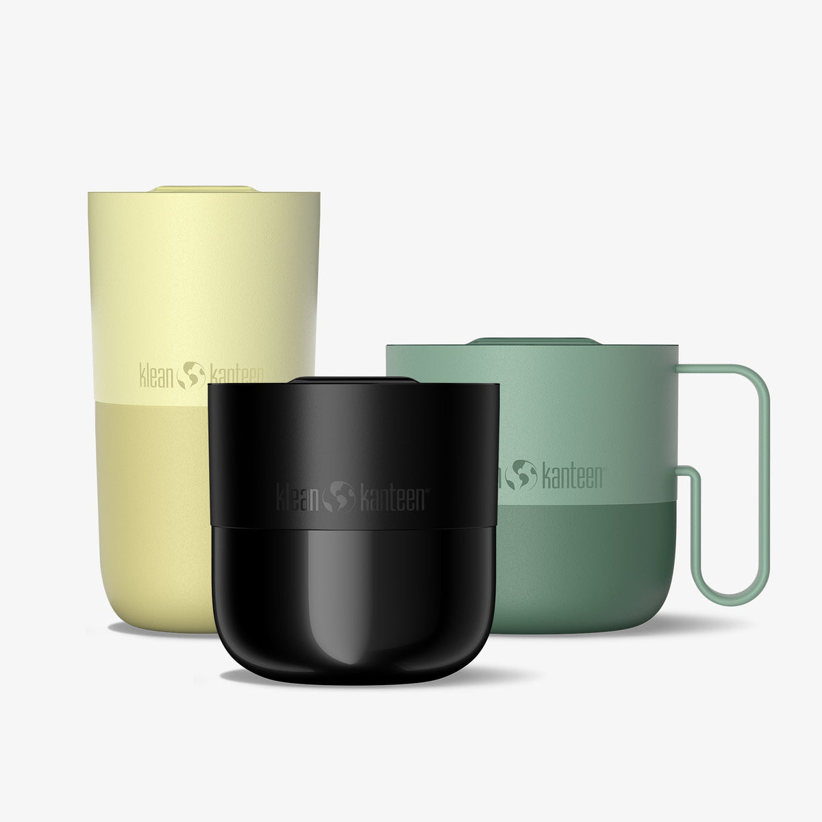 rise-drinkware-set-o6 rise-drinkware-set-16wy-12ig-8bk.jpg