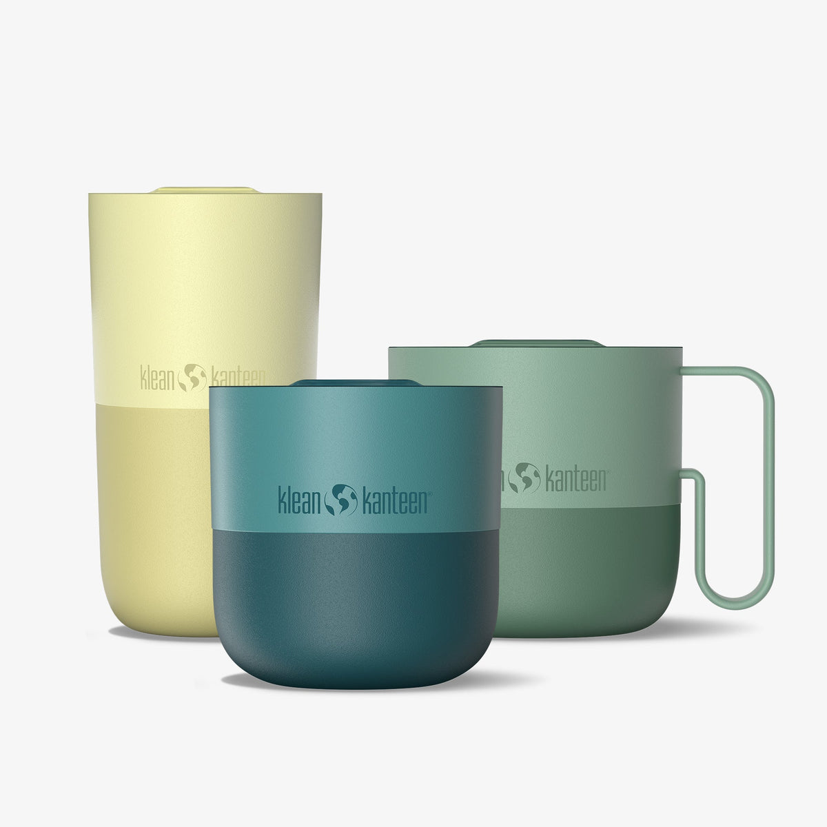 rise-drinkware-set-o6 rise-drinkware-set-16wy-12ig-8brb.jpg