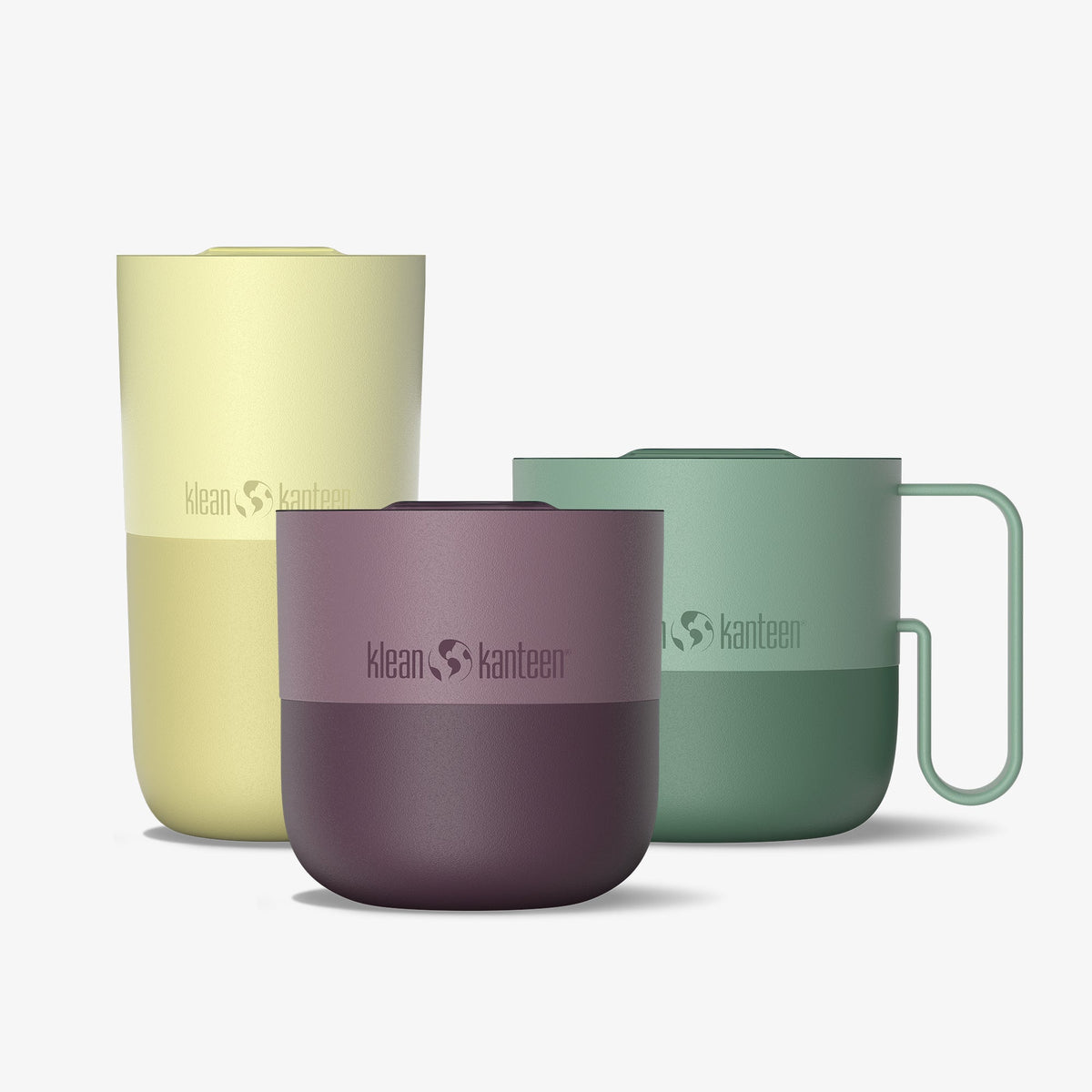 rise-drinkware-set-o6 rise-drinkware-set-16wy-12ig-8do.jpg