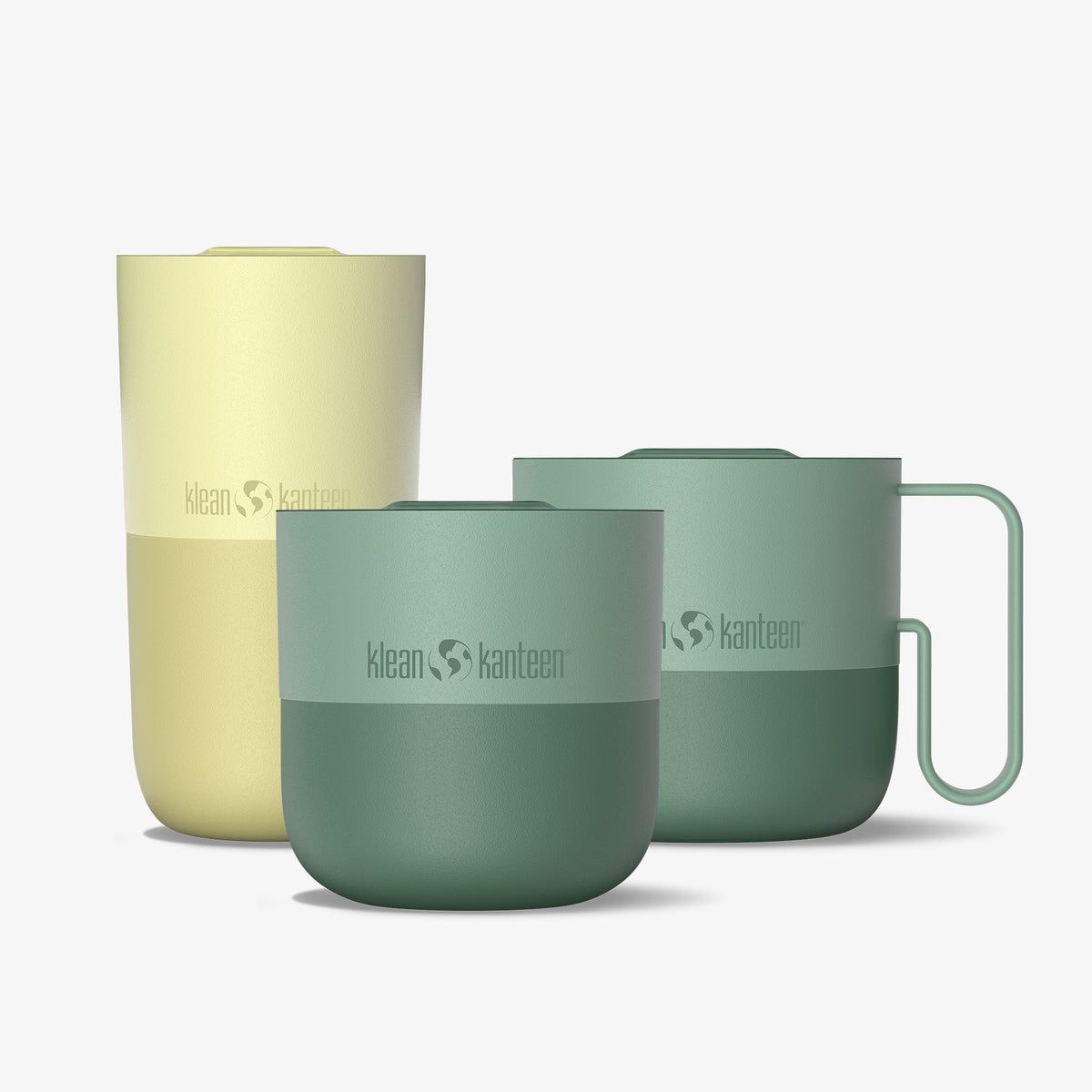 rise-drinkware-set-o6 rise-drinkware-set-16wy-12ig-8ig.jpg