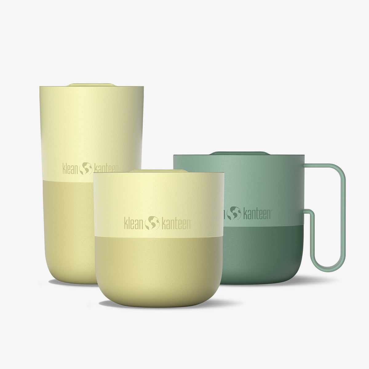 rise-drinkware-set-o6 rise-drinkware-set-16wy-12ig-8wy.jpg