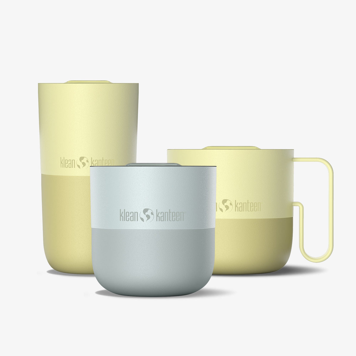 rise-drinkware-set-o6 rise-drinkware-set-16wy-12wy-8bab.jpg