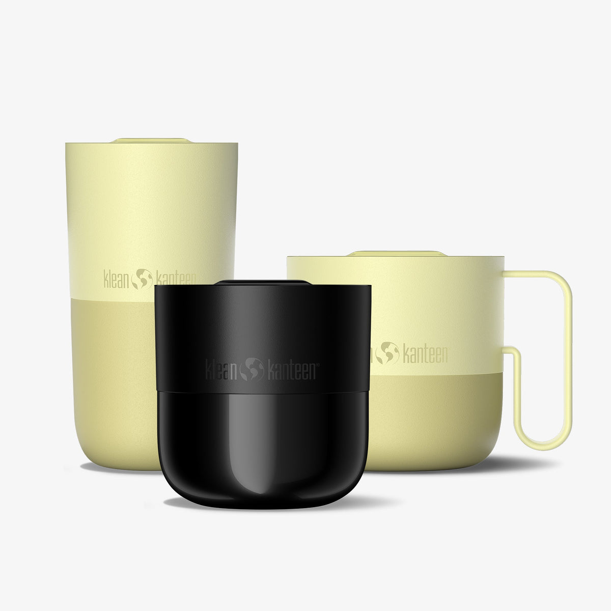 rise-drinkware-set-o6 rise-drinkware-set-16wy-12wy-8bk.jpg