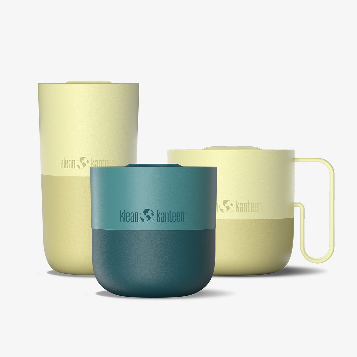 rise-drinkware-set-o6 rise-drinkware-set-16wy-12wy-8brb.jpg