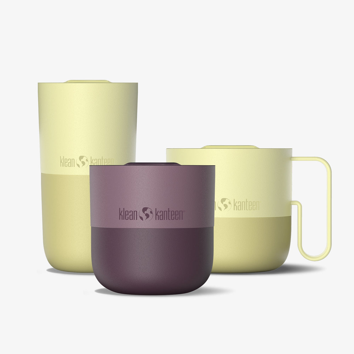 rise-drinkware-set-o6 rise-drinkware-set-16wy-12wy-8do.jpg