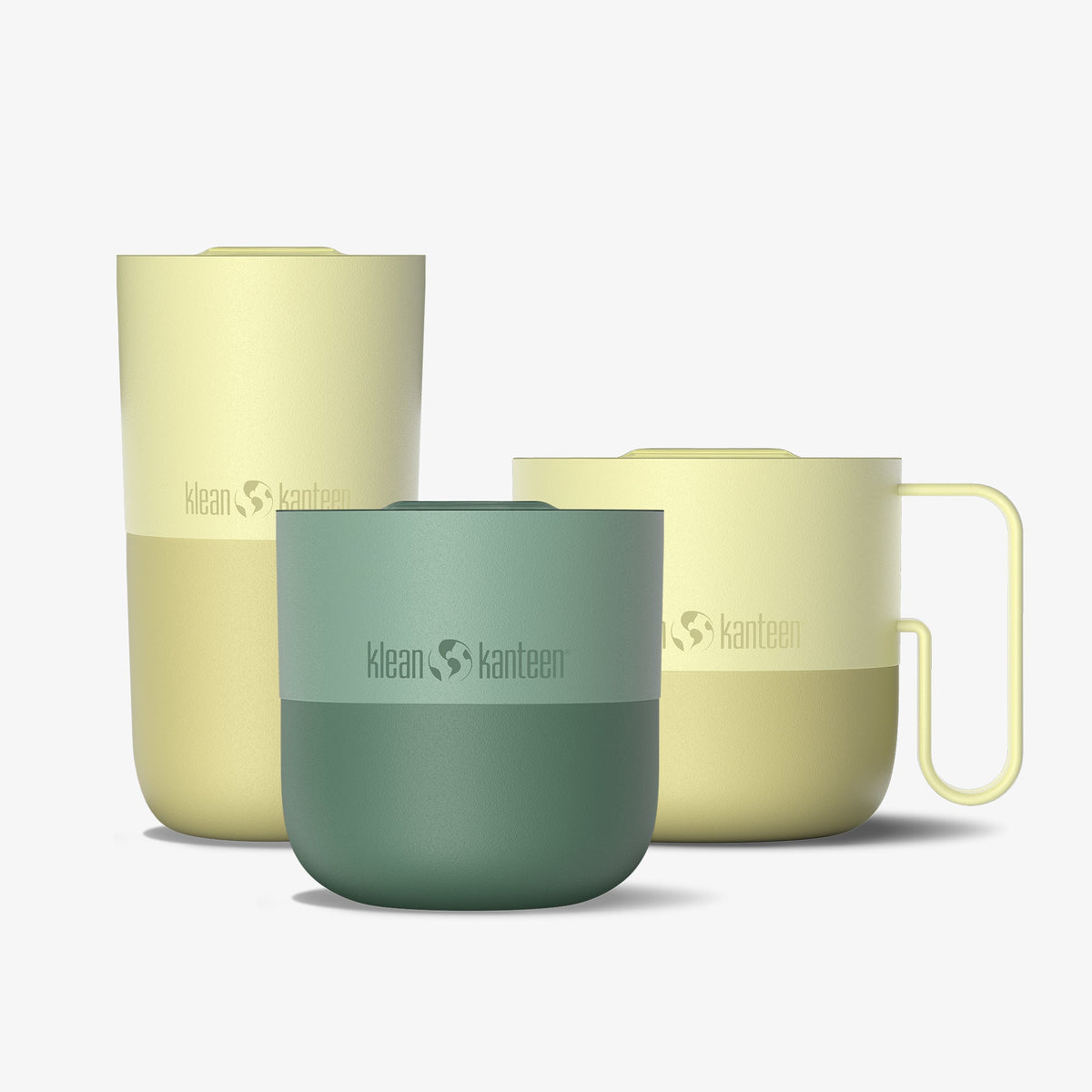 rise-drinkware-set-o6 rise-drinkware-set-16wy-12wy-8ig.jpg
