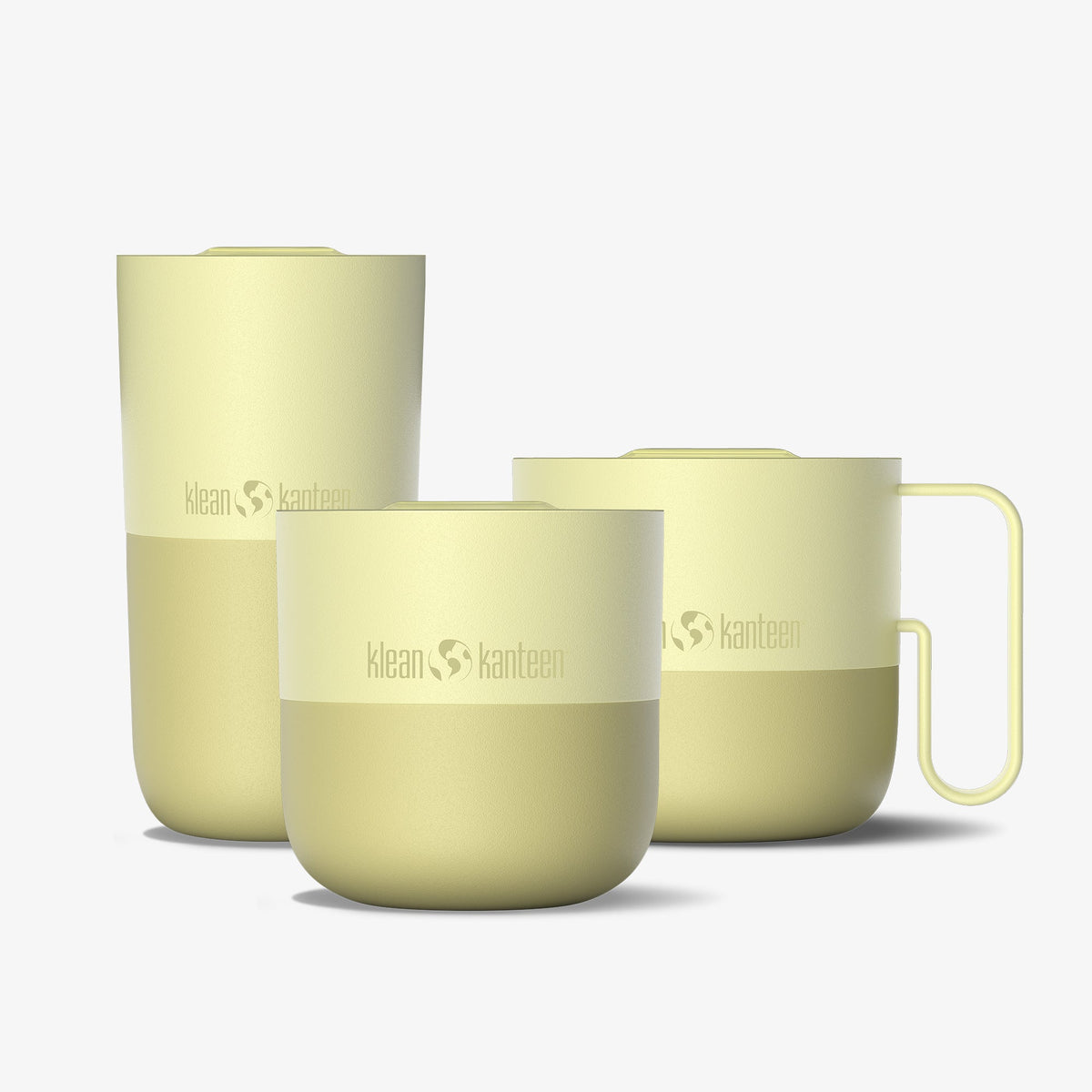 rise-drinkware-set-o6 rise-drinkware-set-16wy-12wy-8wy.jpg