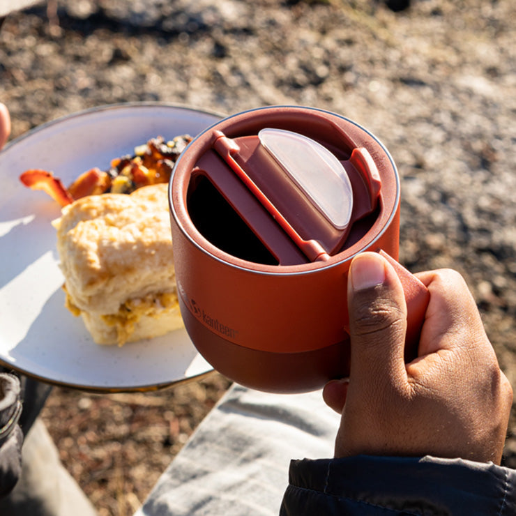 flip-lid-a3 rise_flip_lid_large_coffee_mug_top.jpg