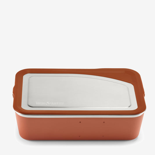 55oz-rise-food-box-big-meal-n3 rise_food_box_bigmeal_autumnglaze_main.jpg