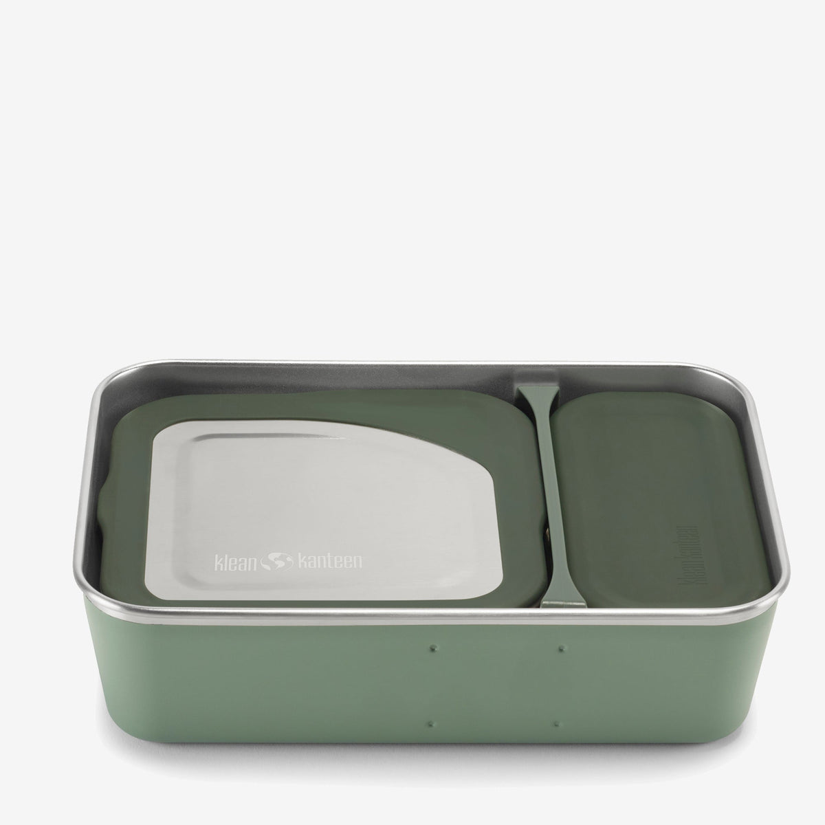 rise-food-box-family-set-a8 rise_food_box_bigmeal_seaspray_angle_nested.jpg