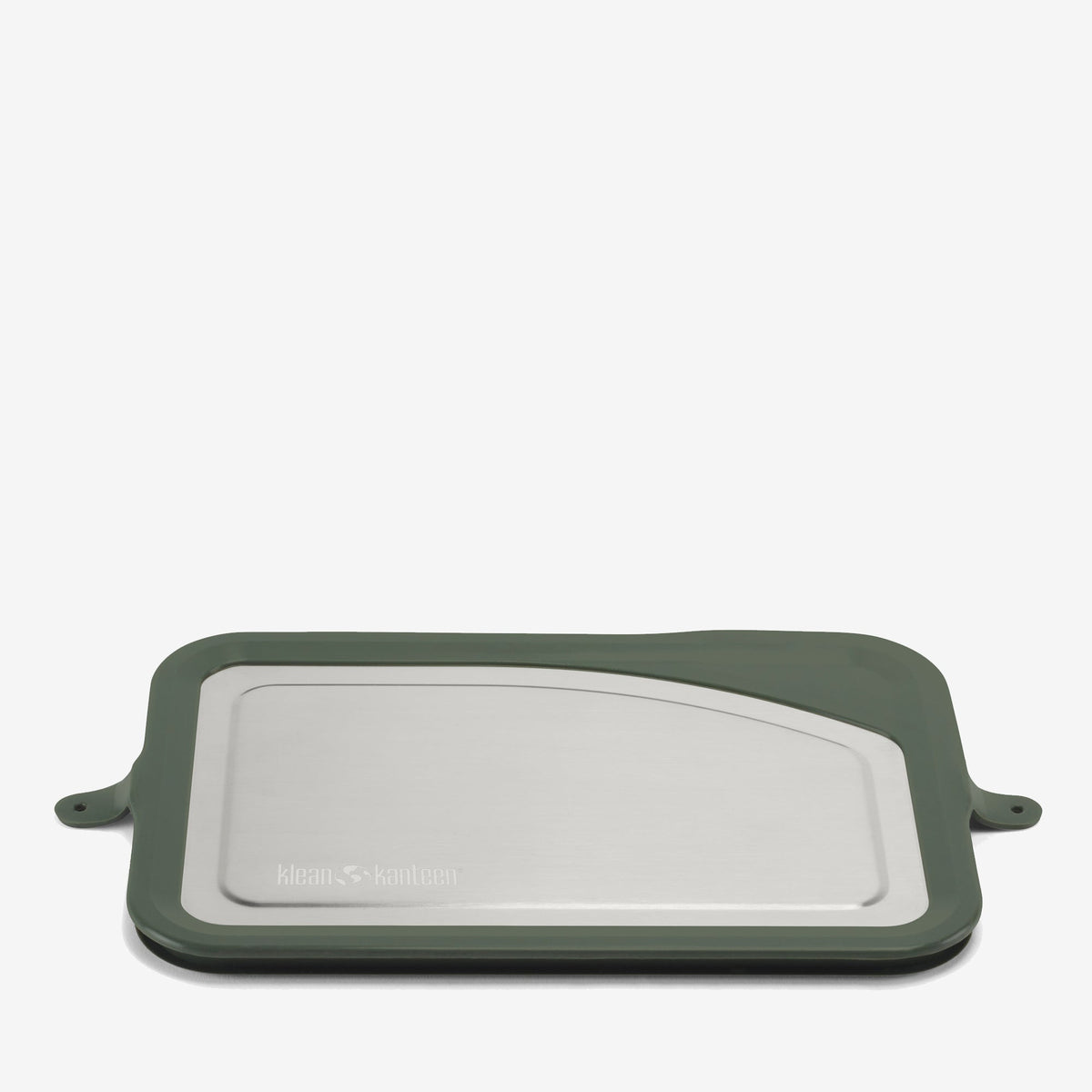 55oz-rise-food-box-big-meal-n3 rise_food_box_bigmeal_seaspray_lid.jpg