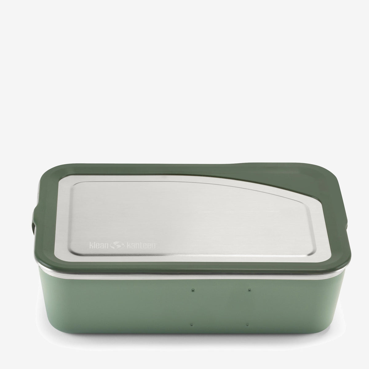 rise-food-box-family-set-a8 rise_food_box_bigmeal_seaspray_main_c52a18ea-eacb-44a8-be08-ca4d6b41e1fe.jpg