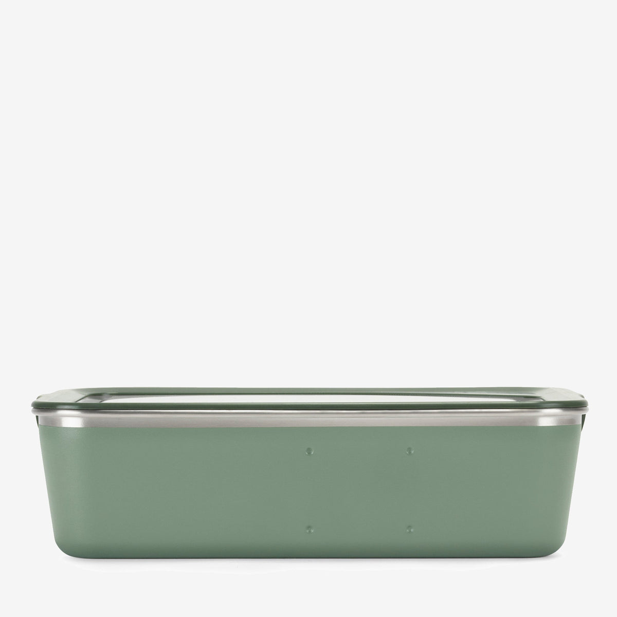 55oz-rise-food-box-big-meal-n3 rise_food_box_bigmeal_seaspray_side.jpg