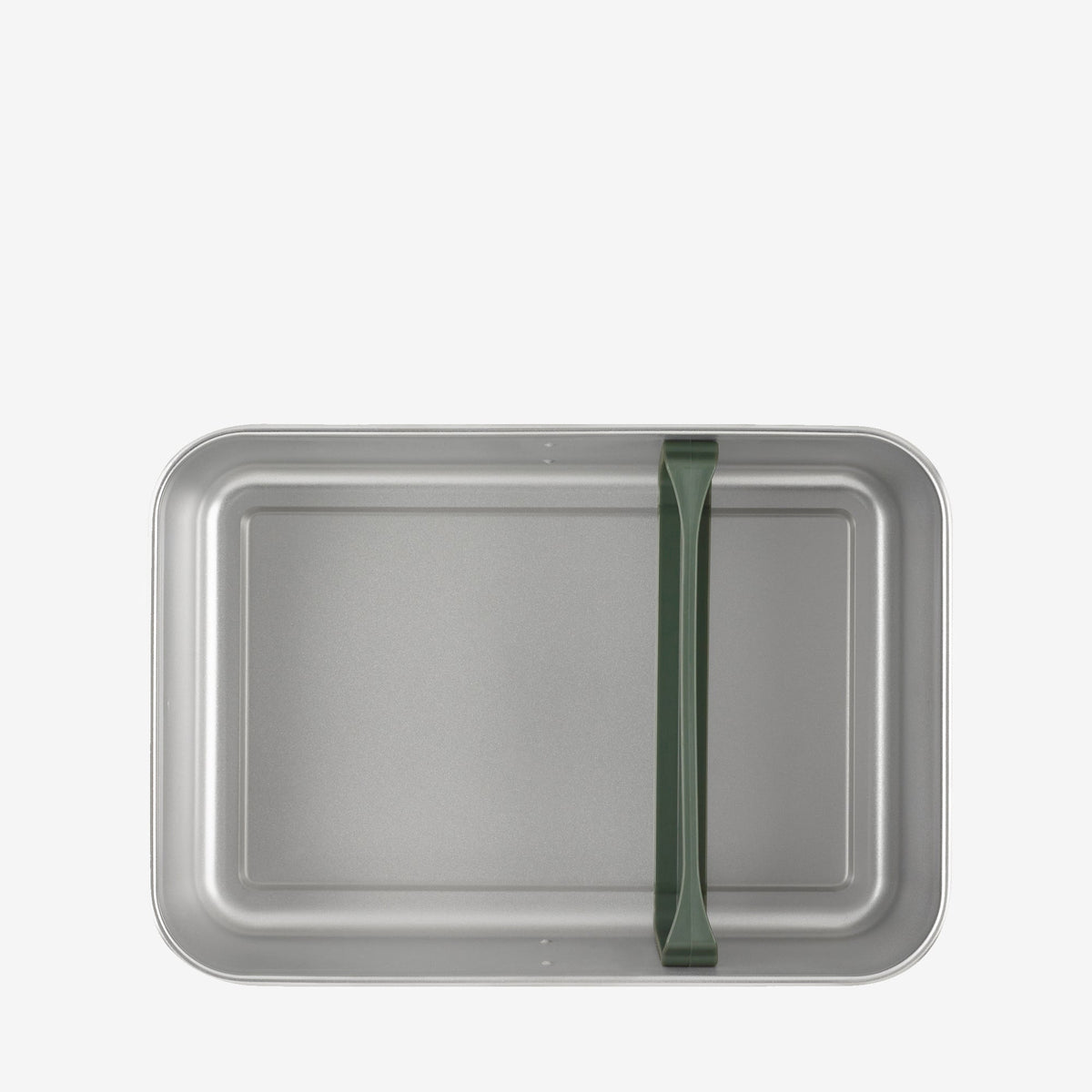 rise-food-box-family-set-a8 rise_food_box_bigmeal_seaspray_top-divider_3932498a-4f86-4bf8-aa41-a41ec222fd8e.jpg