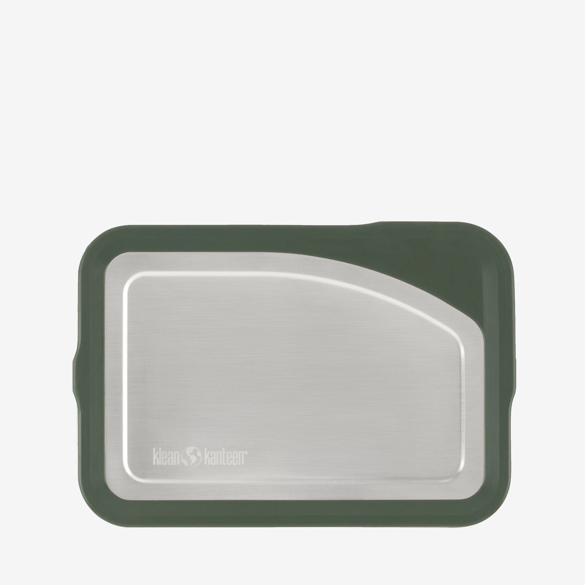 55oz-rise-food-box-big-meal-n3 rise_food_box_bigmeal_seaspray_top.jpg