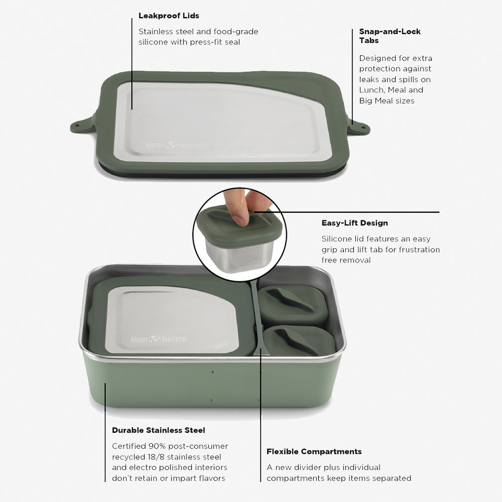34oz-rise-food-box-meal-y2 rise_food_box_diagram_all_features_5a21383a-e079-4218-81da-45f867b7f6d5.jpg