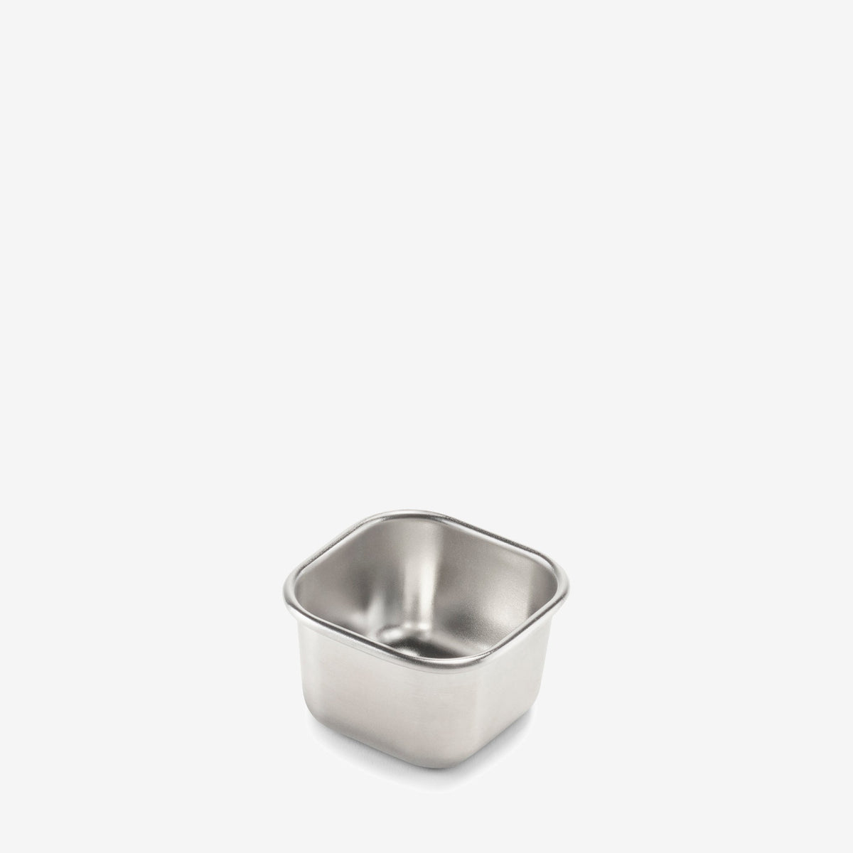 2-8oz-rise-food-box-half-snack-d0 rise_food_box_halfsnack_angle_nolid.jpg
