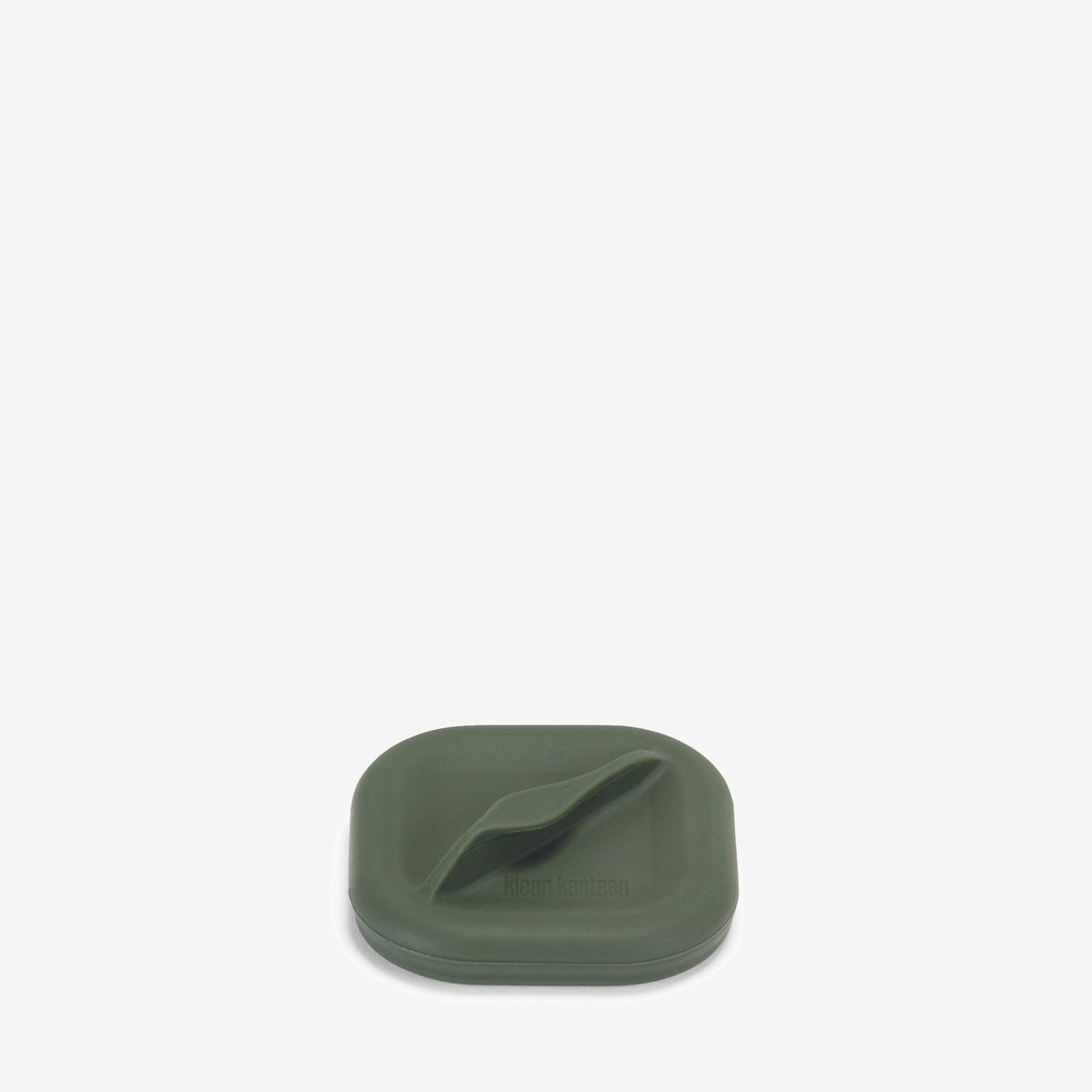 2-8oz-rise-food-box-half-snack-d0 rise_food_box_halfsnack_lid.jpg