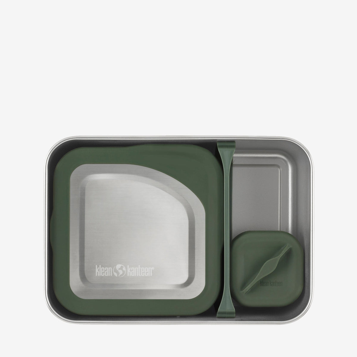 2-8oz-rise-food-box-half-snack-d0 rise_food_box_halfsnack_nested_1inmeal_lunch.jpg