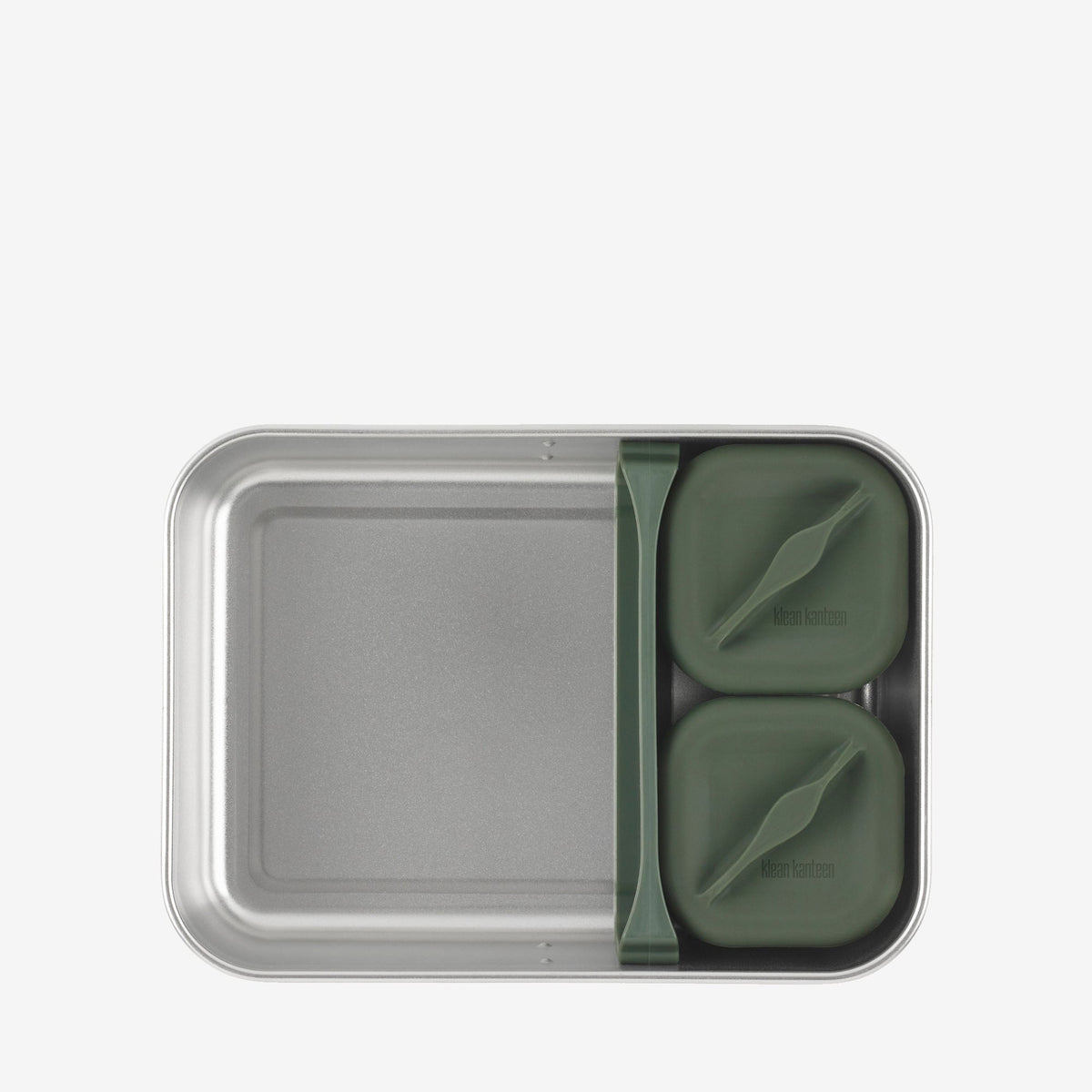2-8oz-rise-food-box-half-snack-d0 rise_food_box_halfsnack_nested_2inmeal.jpg